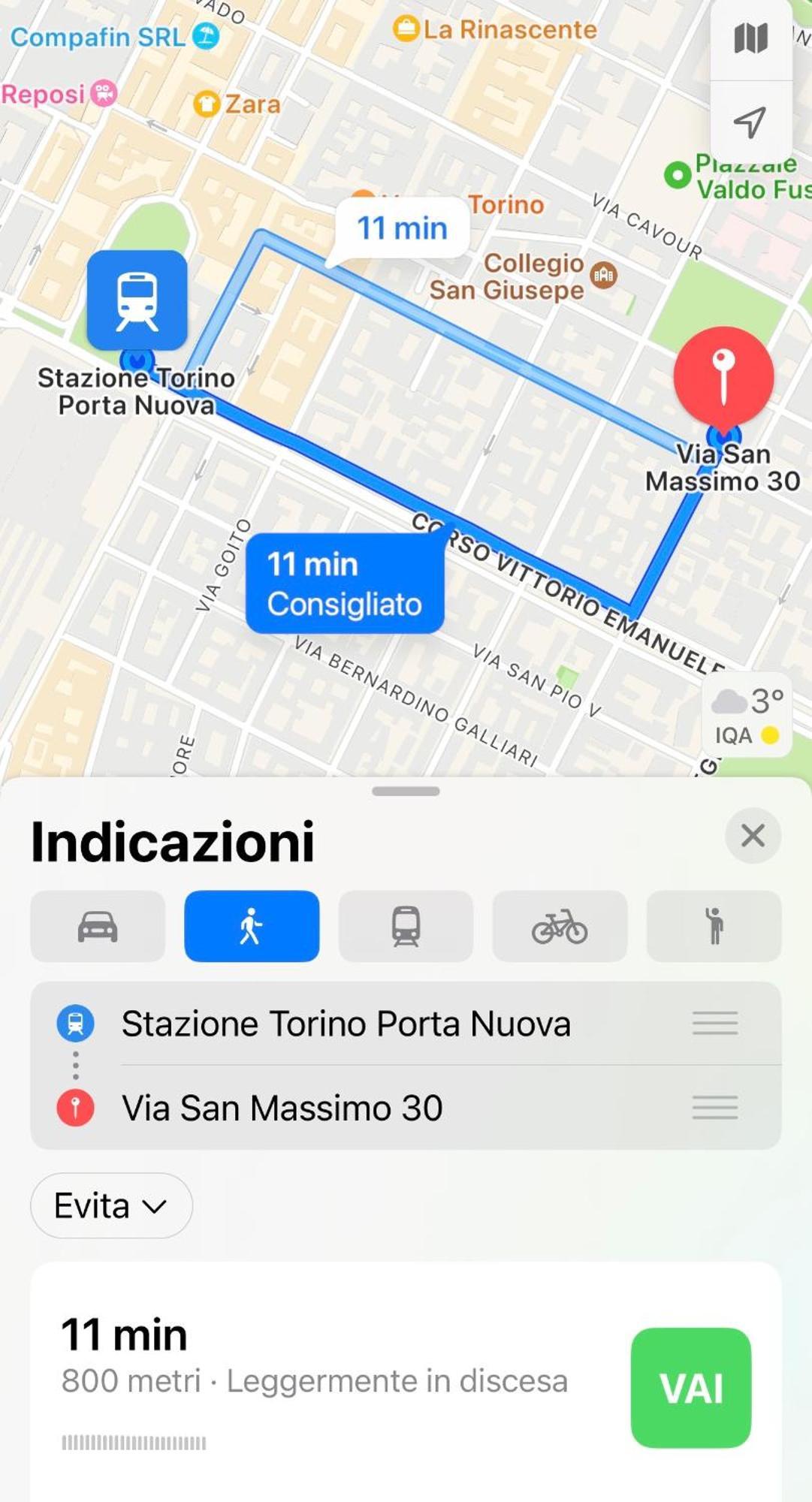 Apartamento In The Heart Of Air-conditioning *